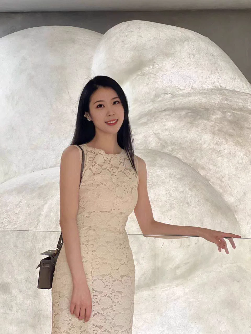 坐标新疆送逼，就要有送逼的样子你所谓的清纯白月光想不到她的逼会跟煤炭一样黑吧#母人 #女神 #留学生 #男权至上 #女权 #女绿 #屁眼 #排卵 #洗脑 #爆耍 #无脑贡 #压榨 #报销 #榨金 #提款 #上贡 #报销奴 #死妈婊 #吸金 #ATM奴 #女绿@007share @Ann66688 @DDDDBBHHH @tbzt2024 @wqganenshi_ https://t.co/E1tknEdxD2