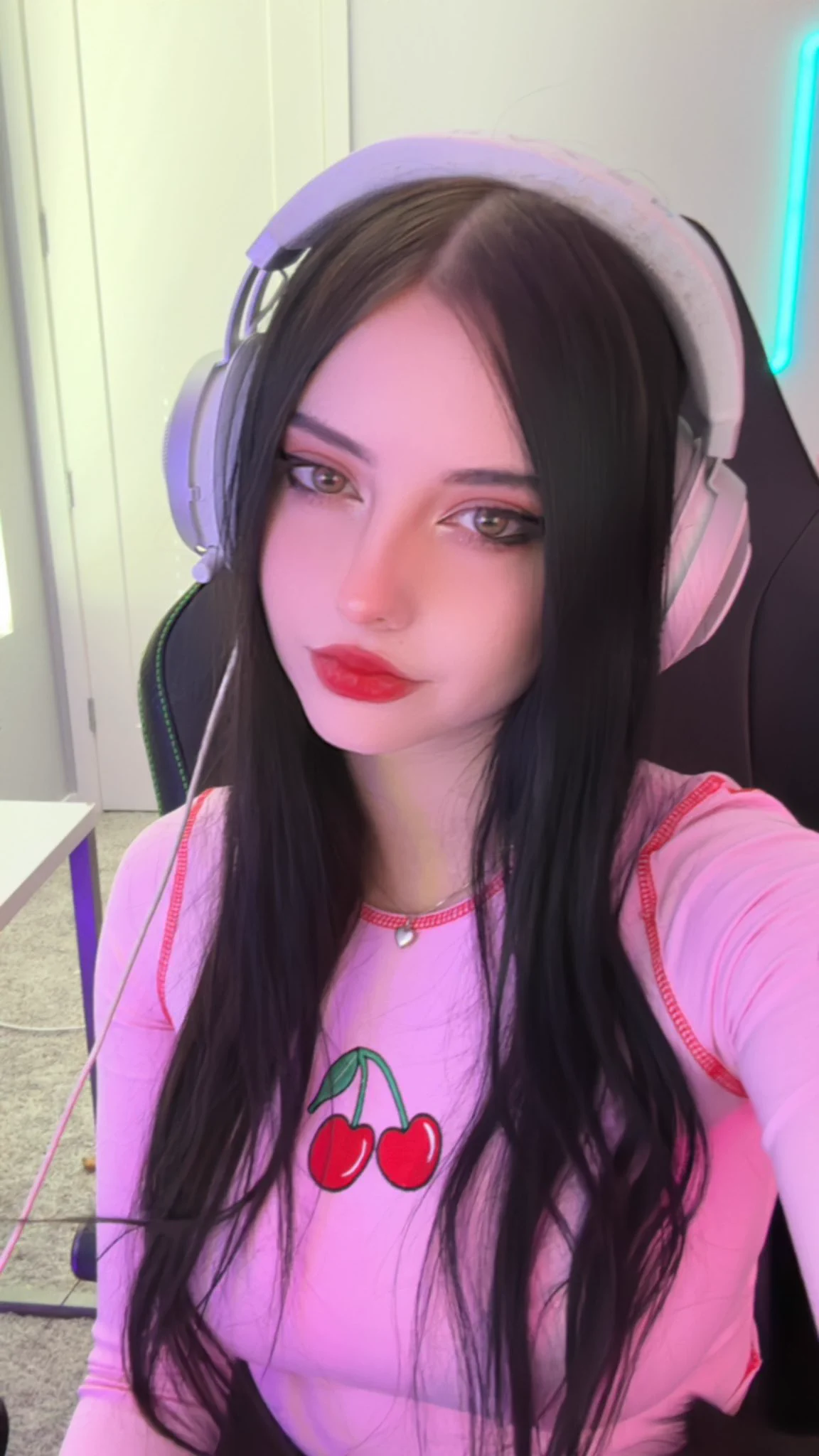 Live! https://t.co/4W7jRwEkcK https://t.co/XNVfXE2CrO