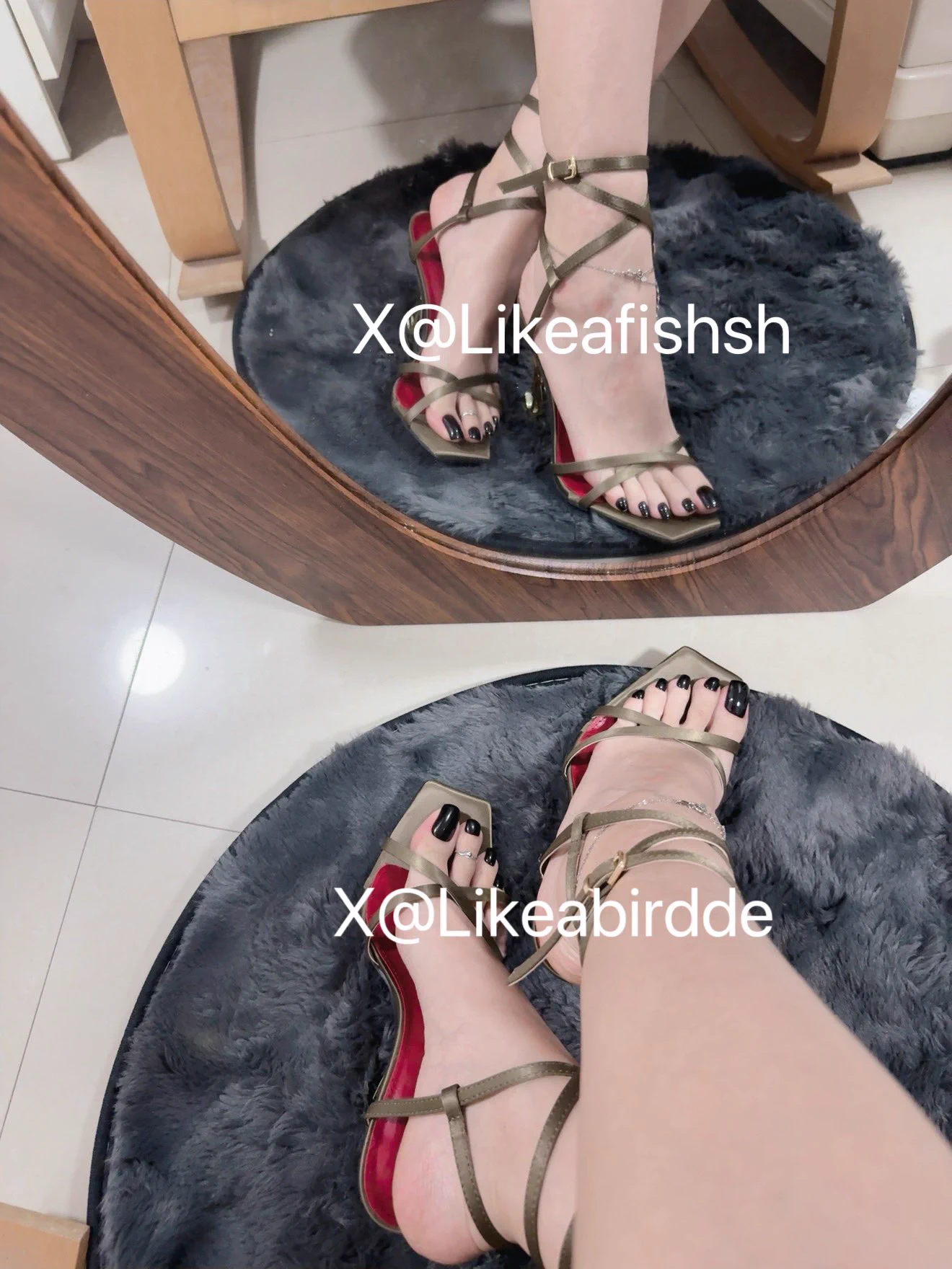 不枉等了半个月
也不知道谁的会插进来🐔 https://t.co/mfUDOM6Xem