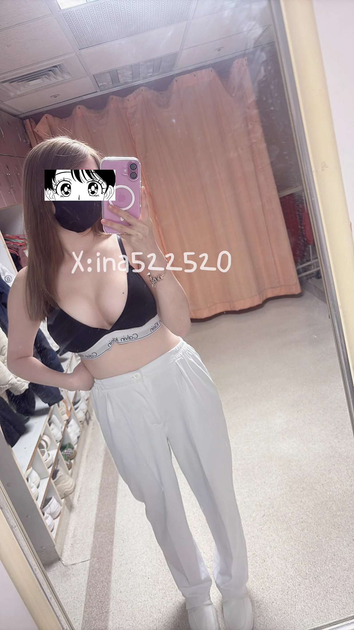 最近在醫院好忙碌..下班下班～等等再上班～四月份還有空檔❤️本人回覆訊息需耐心等候🥹#台南 #原味 #除毛 #龍筋 #采耳耳燭 https://t.co/O6kabo61zr
