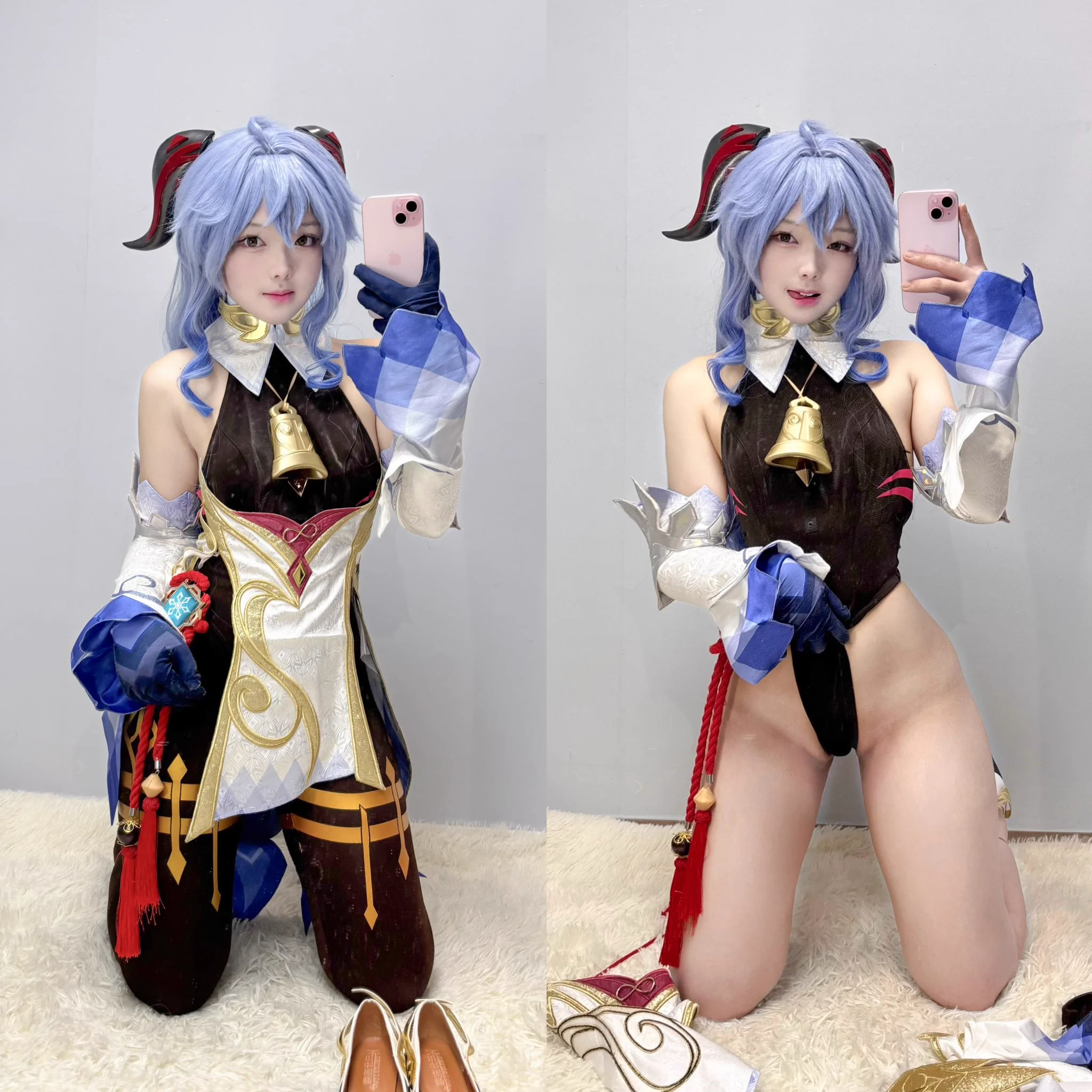 💙 https://t.co/fzXwfSCBwR