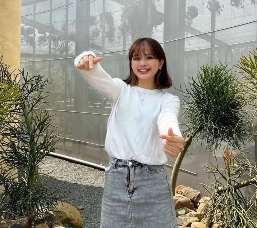 #台灣 #自拍 台南學妹 自己騎上去好會夾！😋更多免費資訊點擊 👇👇 https://t.co/l4r5M2sX3A https://t.co/D8o9VC6AKh