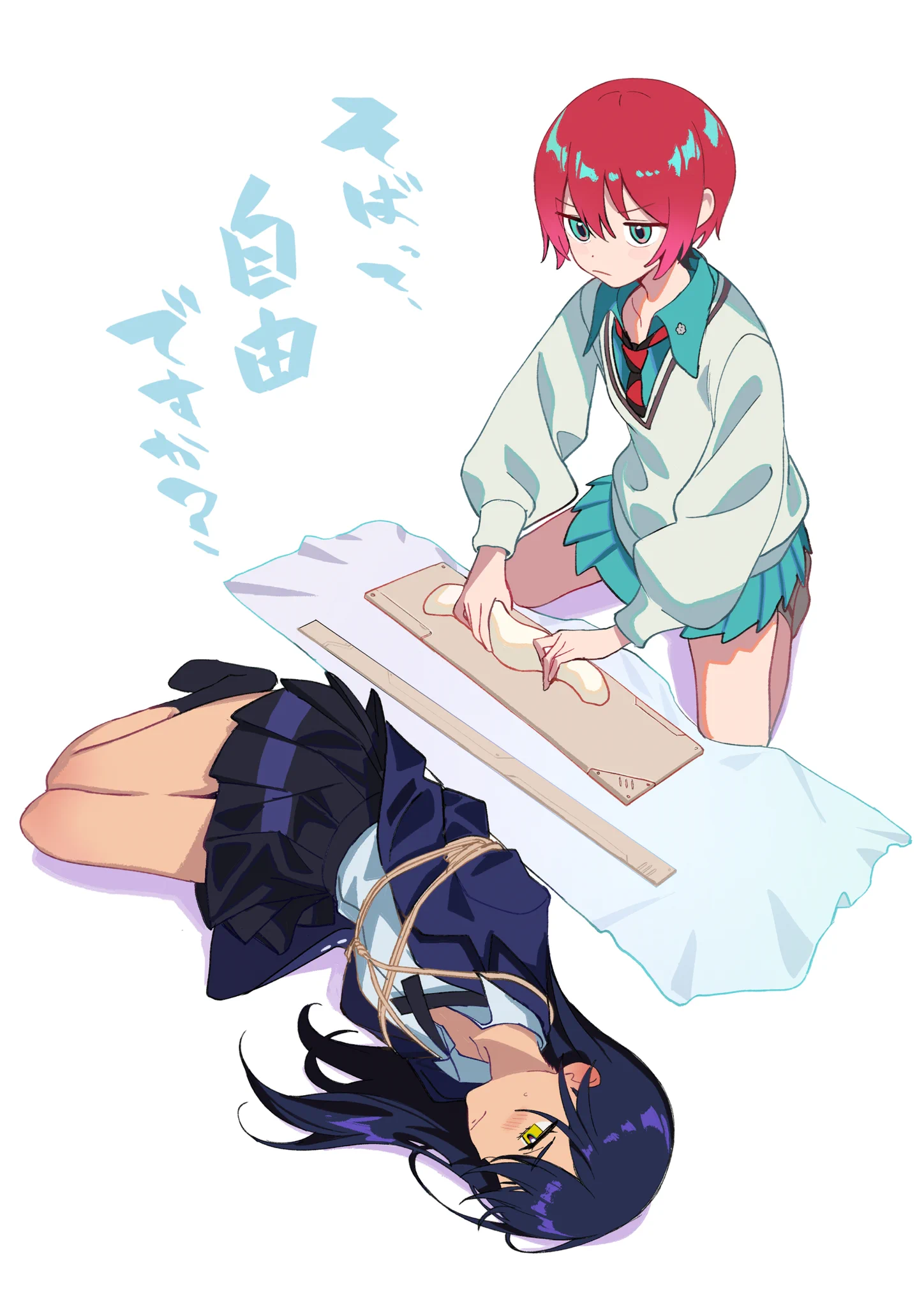 …。 https://t.co/7jYh0Hpp4f