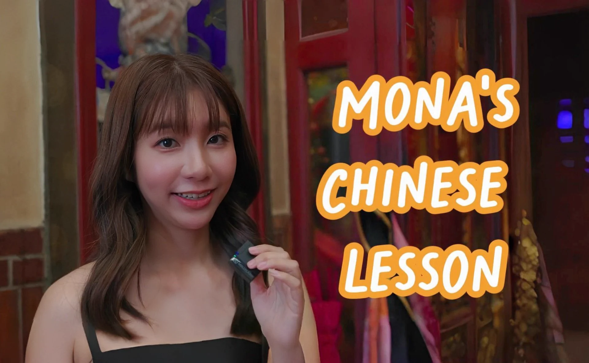 https://t.co/Xmxdo2SAlmLearning Chinese with me 🫶 https://t.co/fCBsmJjPBK