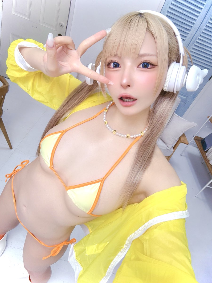 新刊🐣🍊☁️ https://t.co/uPm2wtYWoi