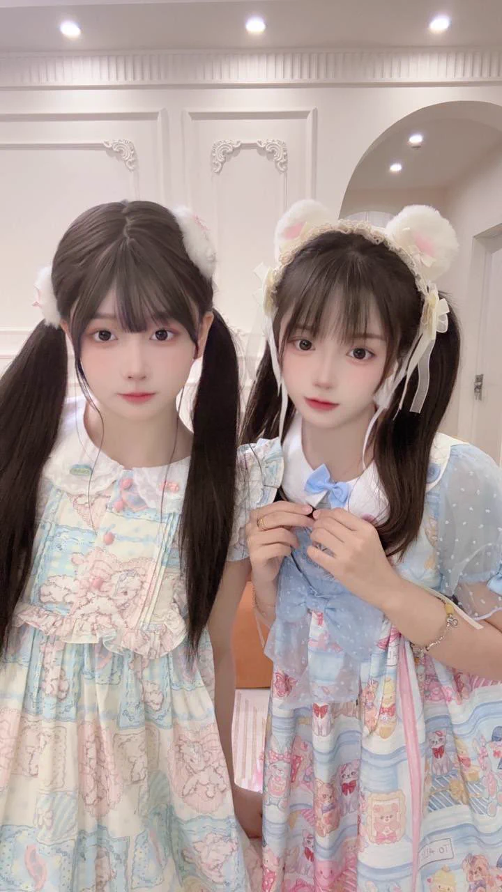 王子涵🌸今日推荐线下：💎坐标：#北京 #姐妹花🌸极品姐妹花少萝+甜妹🌸双龙戏珠极致体验---------------------------------满意面付，包退换，全程售后✊🏻王子涵，您最贴心的sex官家小有门槛🧧88，在意勿扰。王子涵🐧：3935730904（简介最新）tg反馈频道：https://t.co/oUjqLZO9ZY https://t.co/io02gbnU01