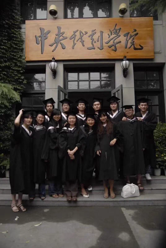 2003 -2007十個人的本科爽嗎 https://t.co/c9vli07oZ9