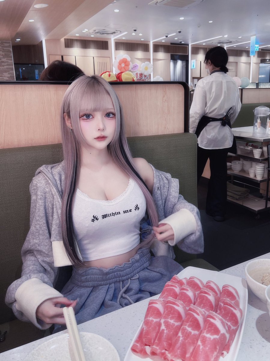 🥩 https://t.co/indxoJ7Wx9