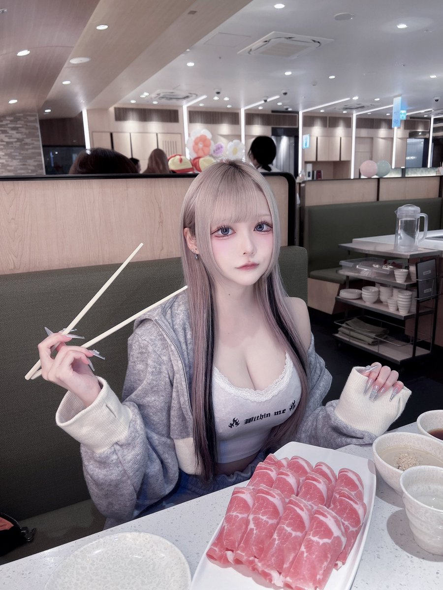 🥩 https://t.co/indxoJ7Wx9