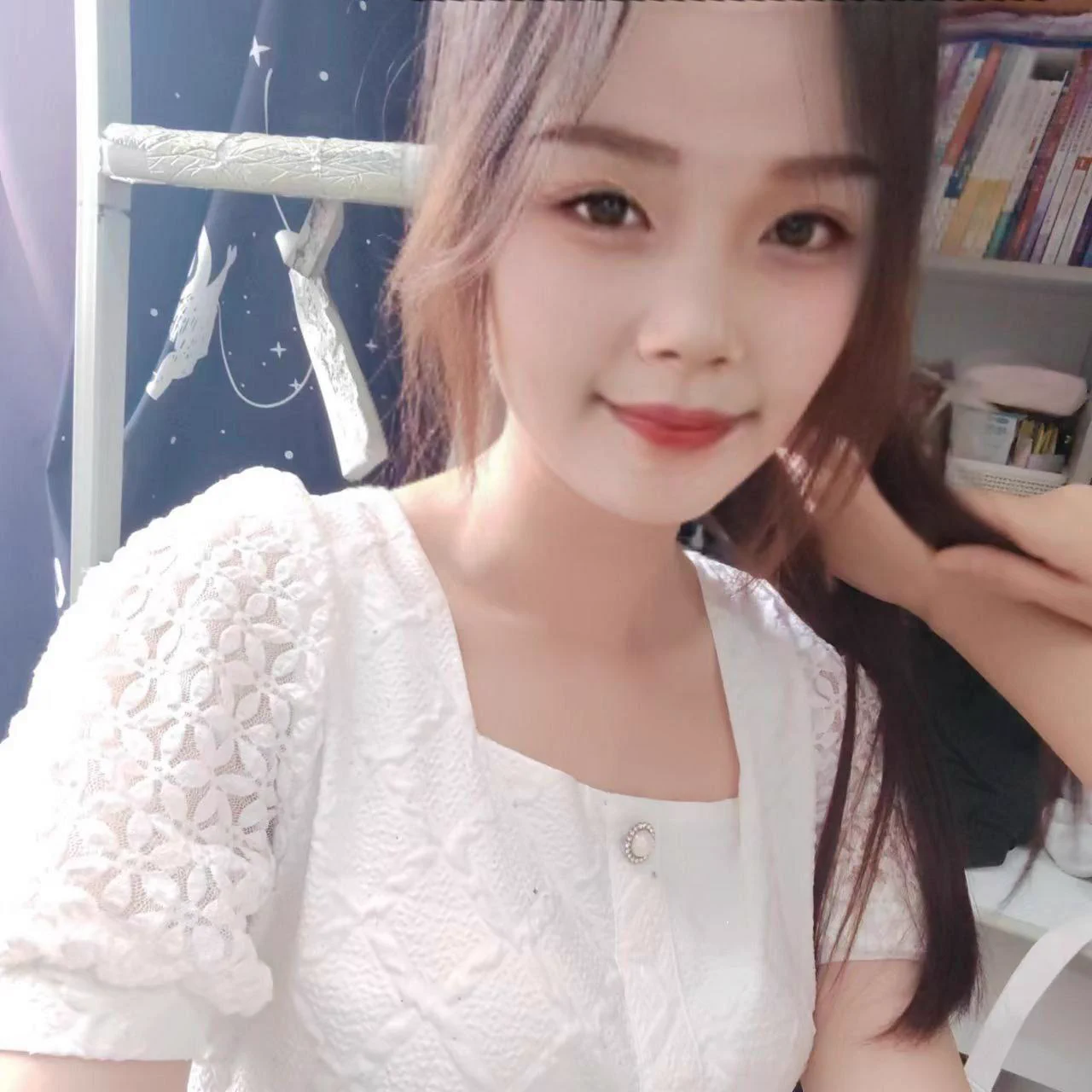結婚第五年內心壓不住慾望來玩推能遇到一個性事合的我會很開心照片有美顏 現實也不差偷吃是能讓我開心的事介意已婚的別來沾邊謝謝誰能拒絕新鮮感刺激感？#人妻露出開發 #人妻少婦 #喜歡可以跟隨私我都會回復 https://t.co/dsK2TW5joW