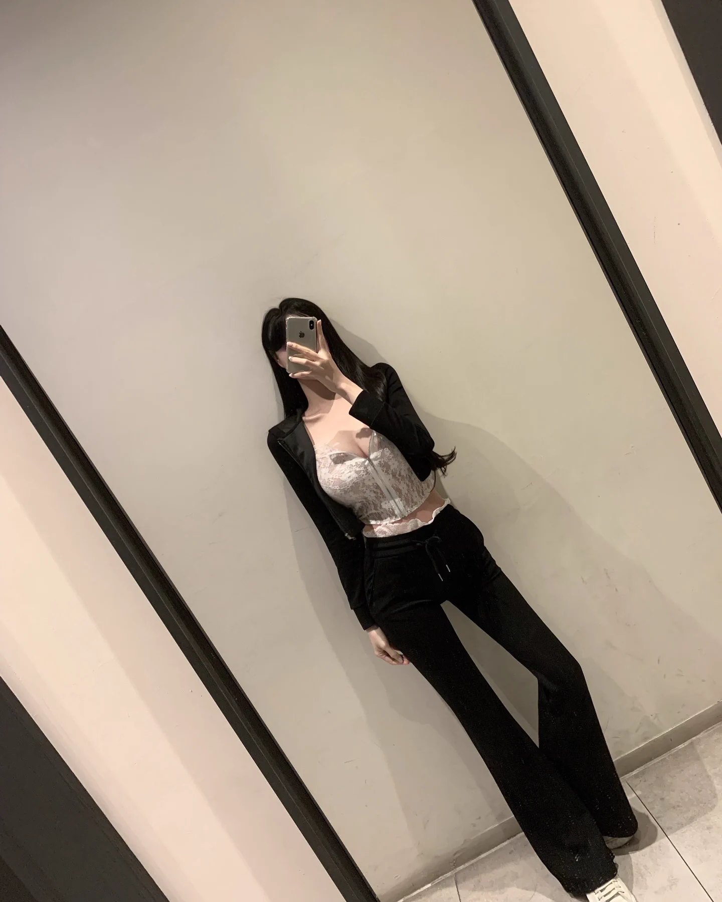 不知道每天有多少人想跪舔烟妈呢？♠️#婊子 #黑人 #黑爹 #BBC #媚黑女 #媚外 #荡妇 #母狗 #留学生 #QOS #媚黑 #媚黑女王 https://t.co/1f6hKtB4cv