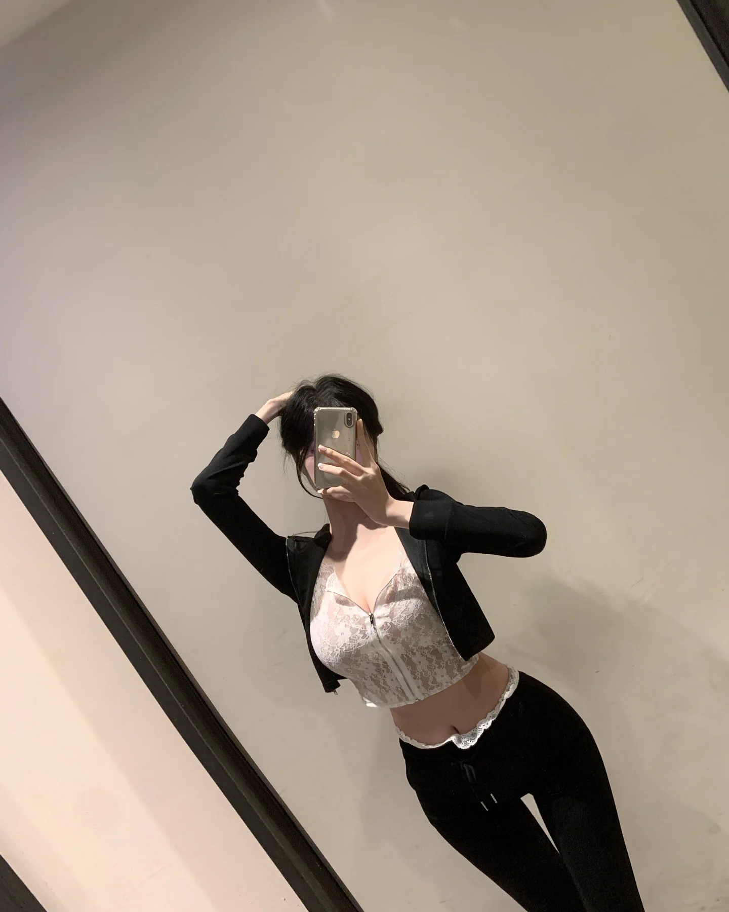 不知道每天有多少人想跪舔烟妈呢？♠️#婊子 #黑人 #黑爹 #BBC #媚黑女 #媚外 #荡妇 #母狗 #留学生 #QOS #媚黑 #媚黑女王 https://t.co/1f6hKtB4cv