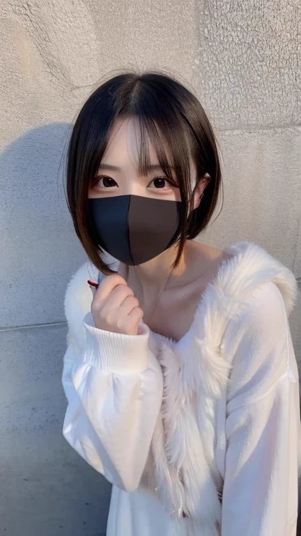 風 俗に行くなら私とヤろう（ガチ）ちゅーしたらすぐたっちゃう人が理想❤️ https://t.co/vnZN8j1qGq