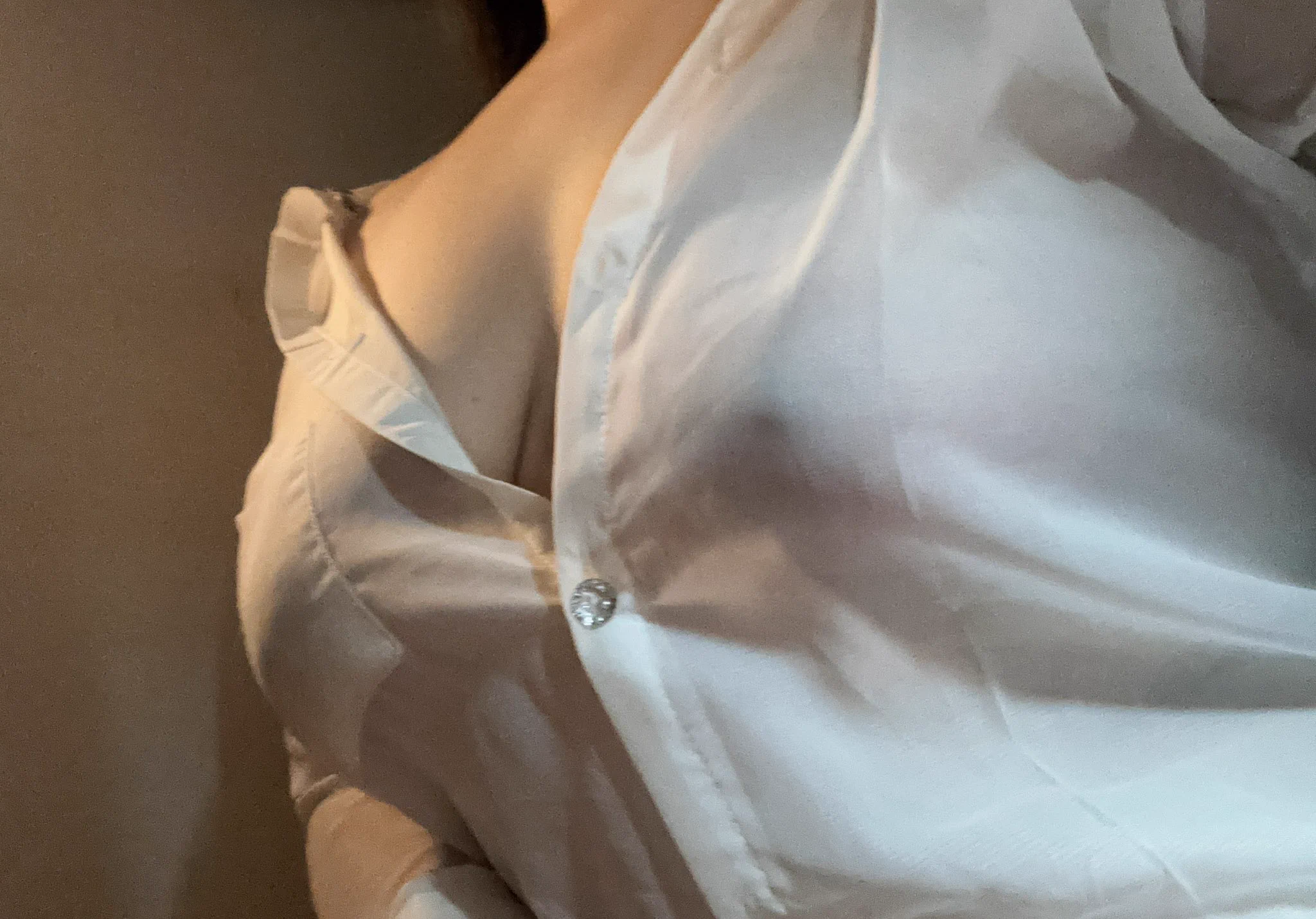 男生的鸡和搜索引擎一样 https://t.co/ywI7pSNd8H