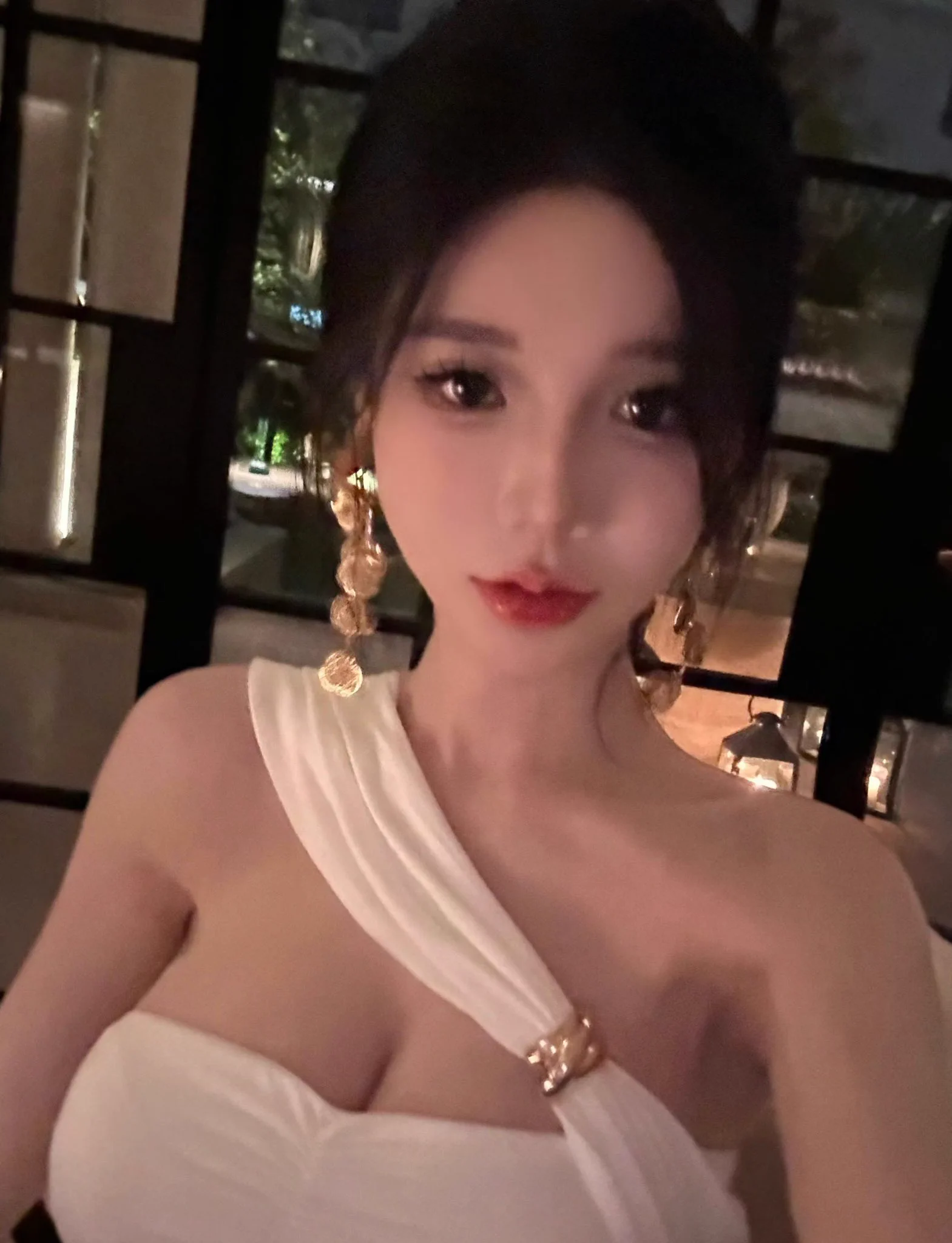就这样！ https://t.co/4envRSgvKr