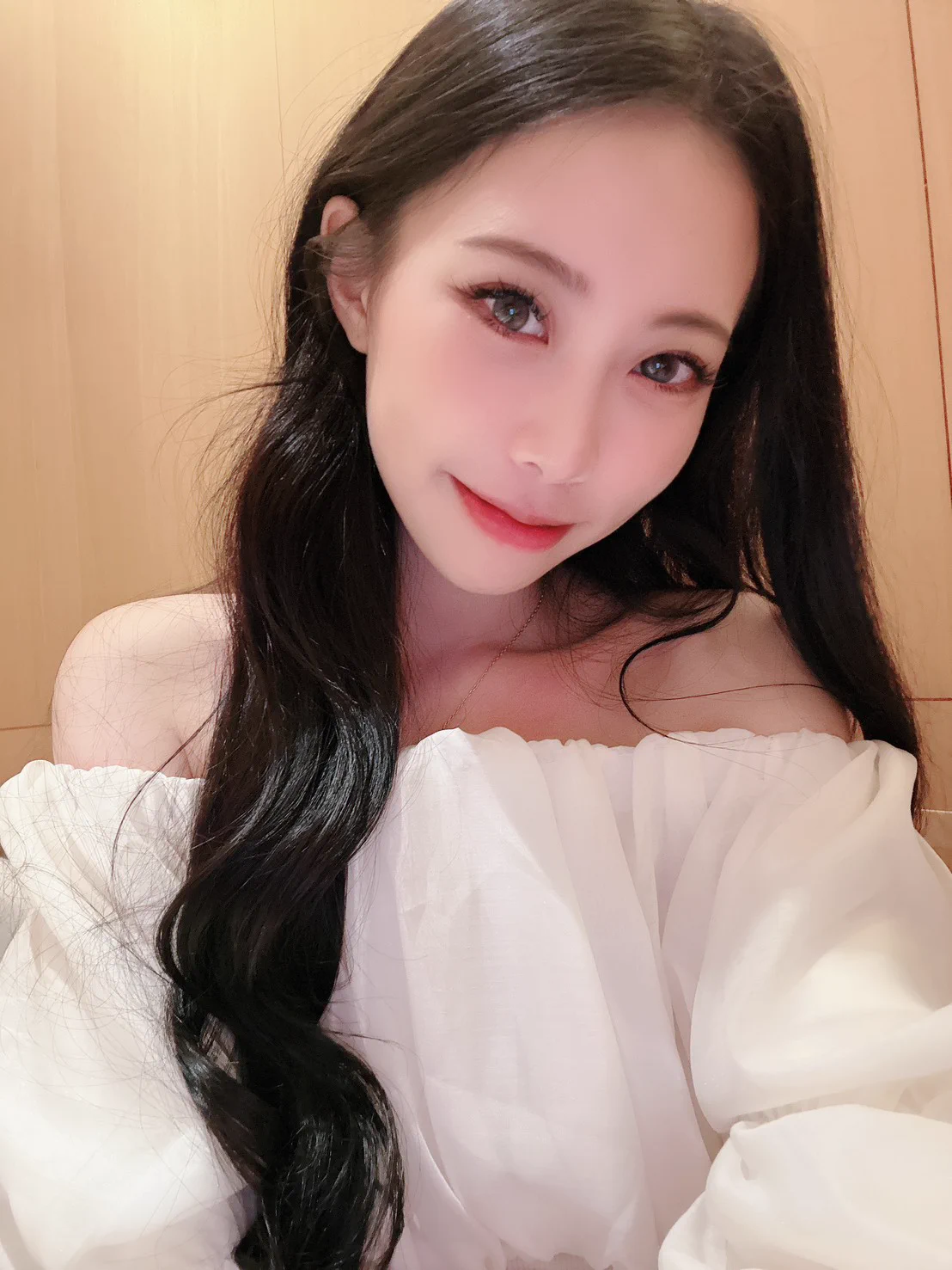 困難是成長的催化劑今天的挑戰會讓明天的自己更加強大😉 https://t.co/edcCqij32o