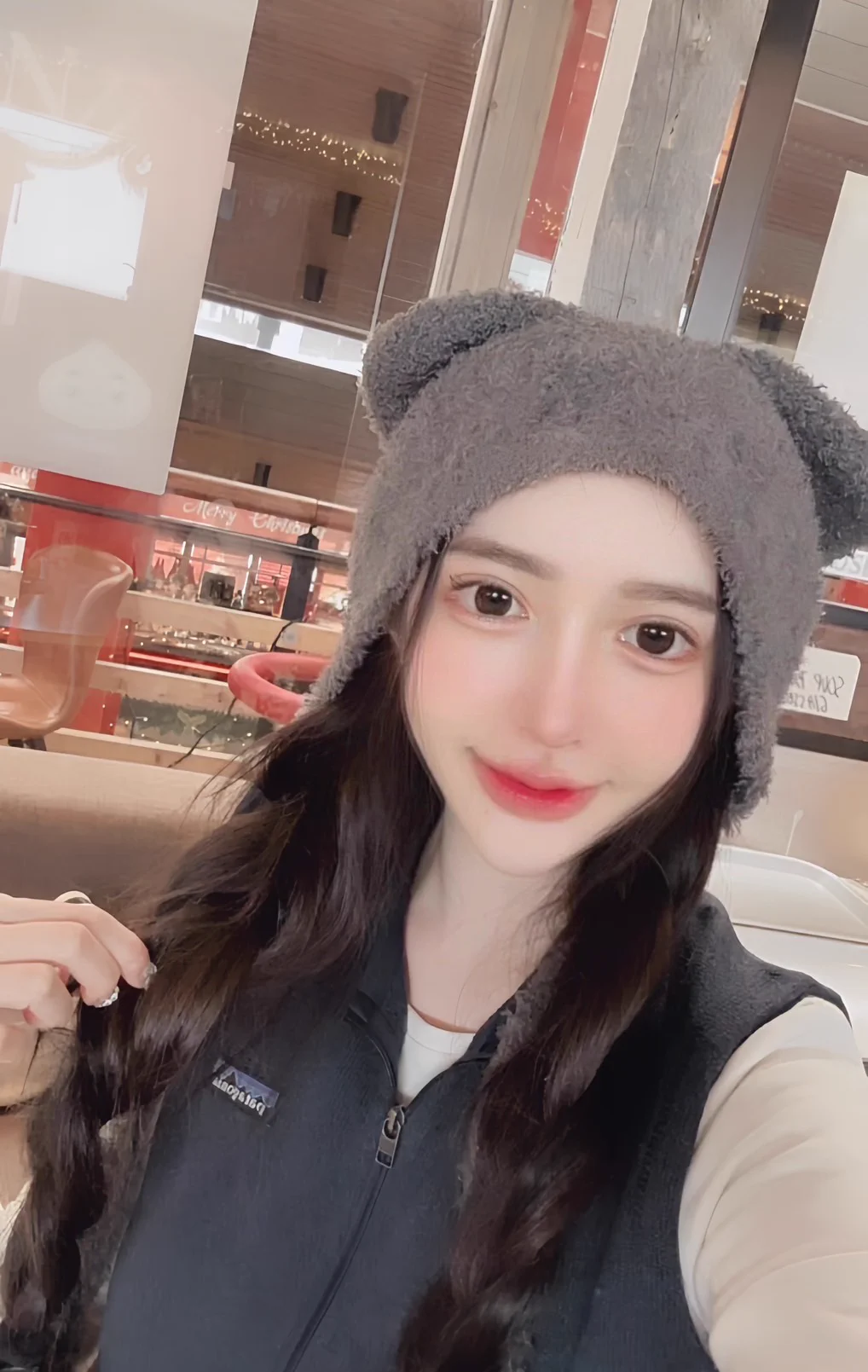 給自己時間給自己空間讓心靈自由地呼吸😉【LINE】https://t.co/ihId6FdWX0【JKFace】 https://t.co/ERHnKOYbOg https://t.co/AM42ocUl8l