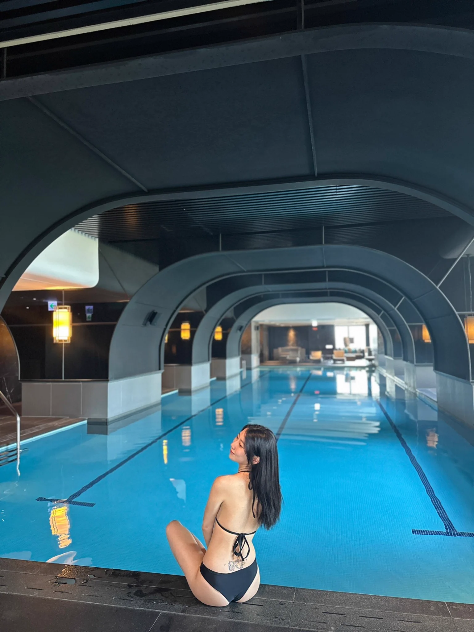 有氧運動一下🏊燃燒我的卡路里！！！【官方👉】https://t.co/oVSCRriMRa https://t.co/xvxNginCbQ