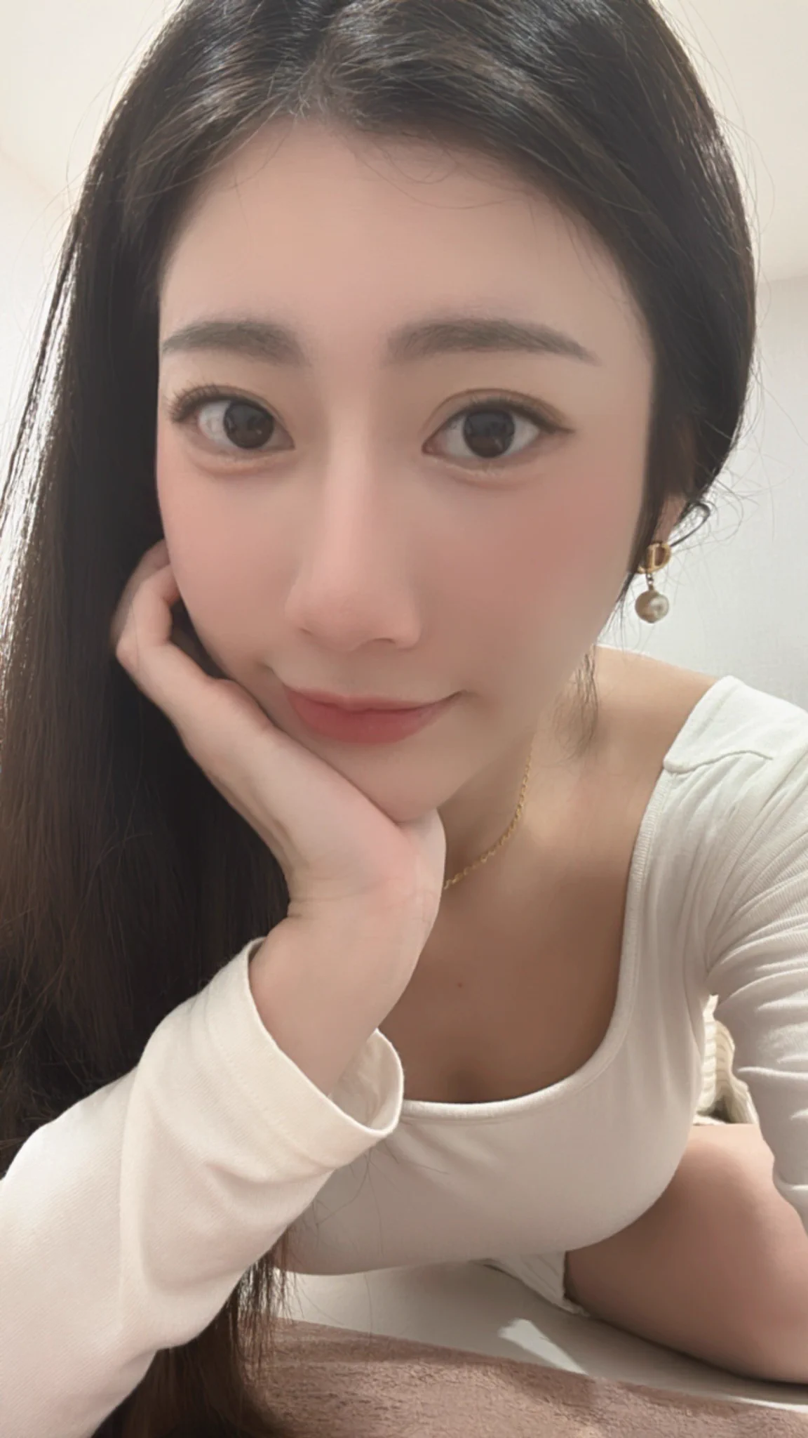 每天都值得感恩因為生活中的美好無處不在😘作品都在這⬇️⬇️【JVID】https://t.co/7cmrGgyj1r https://t.co/VVkd1k0nD6