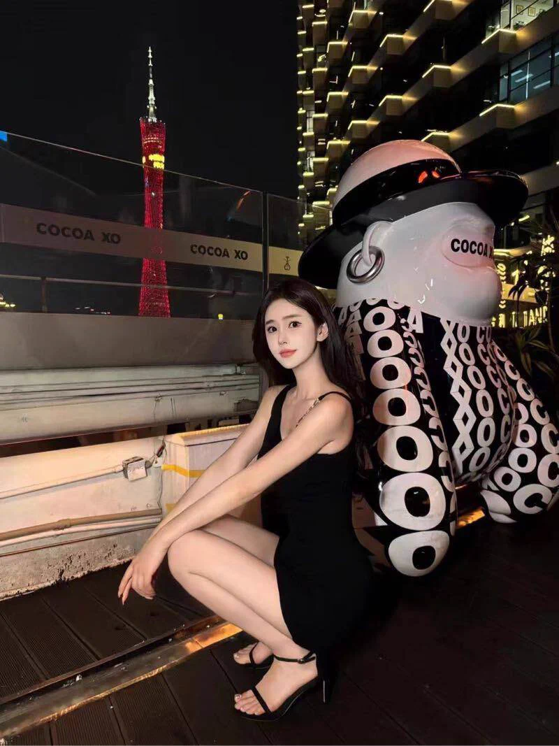 广州 猫咪·5️⃣⬆️天河区🦜175·E 网红 模特 御姐175E真实大奶纯天然 腿控🥢腿极品御姐 上下粉一线天嫩穴筷子腿联系方式⬇️🛰️：ym2028008🐧：1104957879TG在线客服：https://t.co/O7xUhHlSlvTG选妃频道：https://t.co/qDykZo6NdQ看照🚪槛 100（永久有效）备注zfb口令🧧添加，入会选妃安排 🉑U https://t.co/z5yVG81h8C
