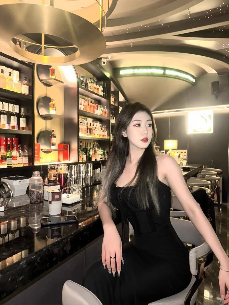 王子涵🌸今日推荐线下：💎坐标：#苏州🌸180模特首次兼职🌸超s身材完美曲线---------------------------------满意面付，包退换，全程售后✊🏻王子涵，您最贴心的sex官家小有门槛🧧88，在意勿扰。王子涵🐧：3935730904（简介最新）tg反馈频道：https://t.co/oUjqLZO9ZY https://t.co/Bt12Kv4CaP