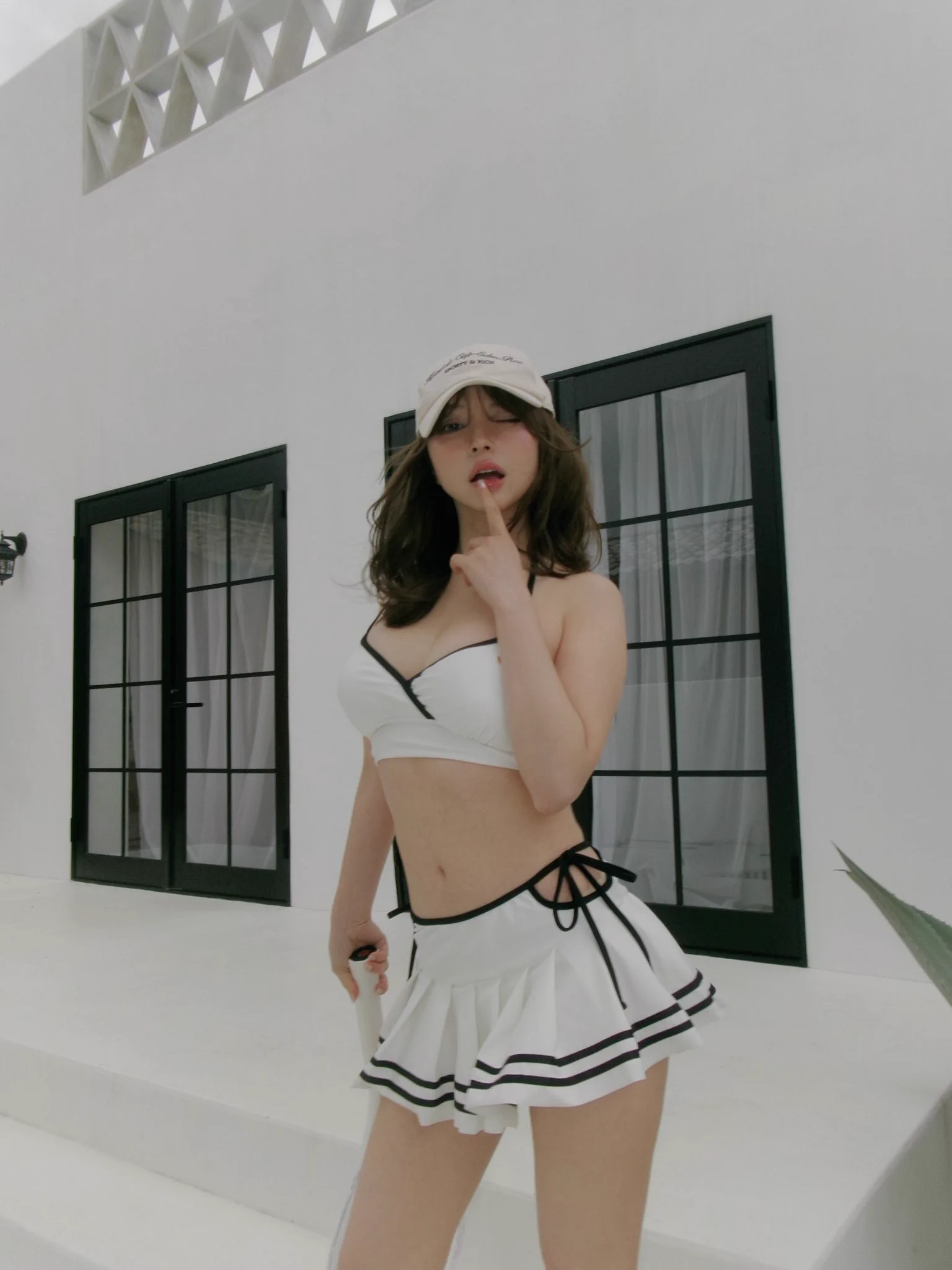 swimwear💌 https://t.co/kU6MbJRMhs