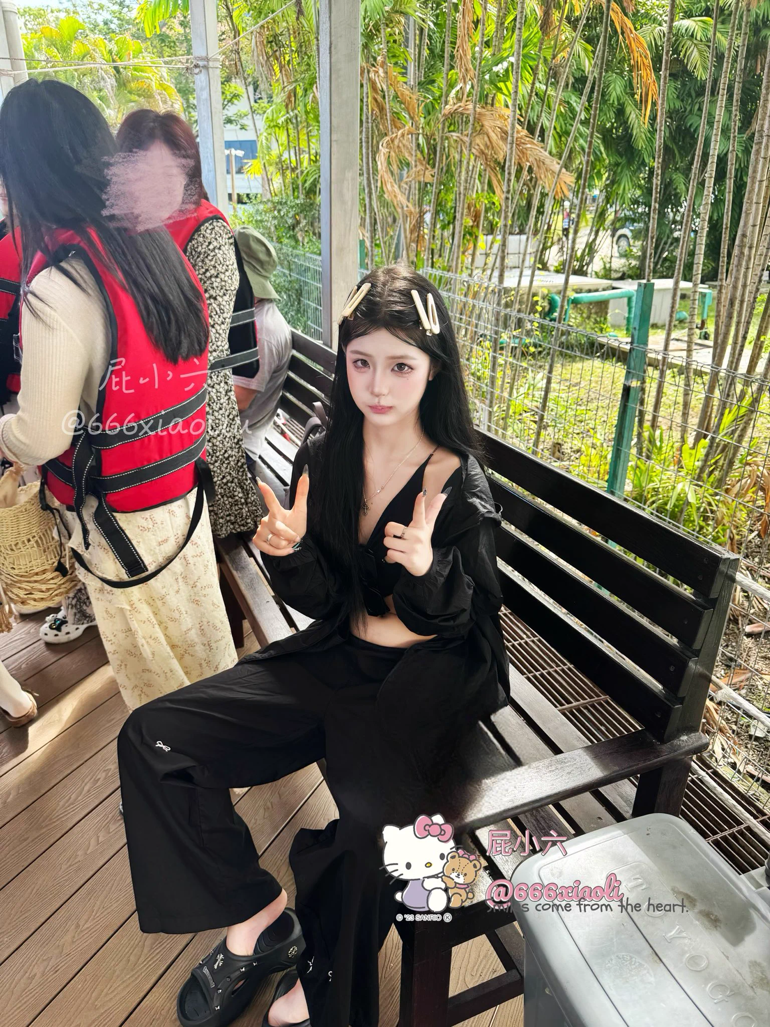 宝宝~ 来这里找我👉https://t.co/89w0kVfYWv （不需要手机号注册直接登录，隐私安全可靠） 个人ID：📷屁 小六 #无门槛本人全部涩涩的视频照片免费发放，同城就加私人绿泡泡，可线下、视频陪聊、文爱。 https://t.co/SVQekf90FB