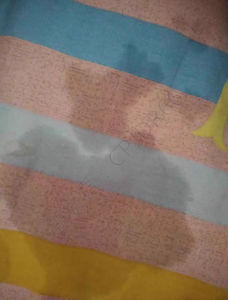 女孩潮吹爽到起飞是种什么体验19岁女孩，潮喷了2次妹子说，没有比这个还要爽的了19岁的女孩都可以成功潮喷，你还在顾虑什么？ https://t.co/p1eeVBSmyc