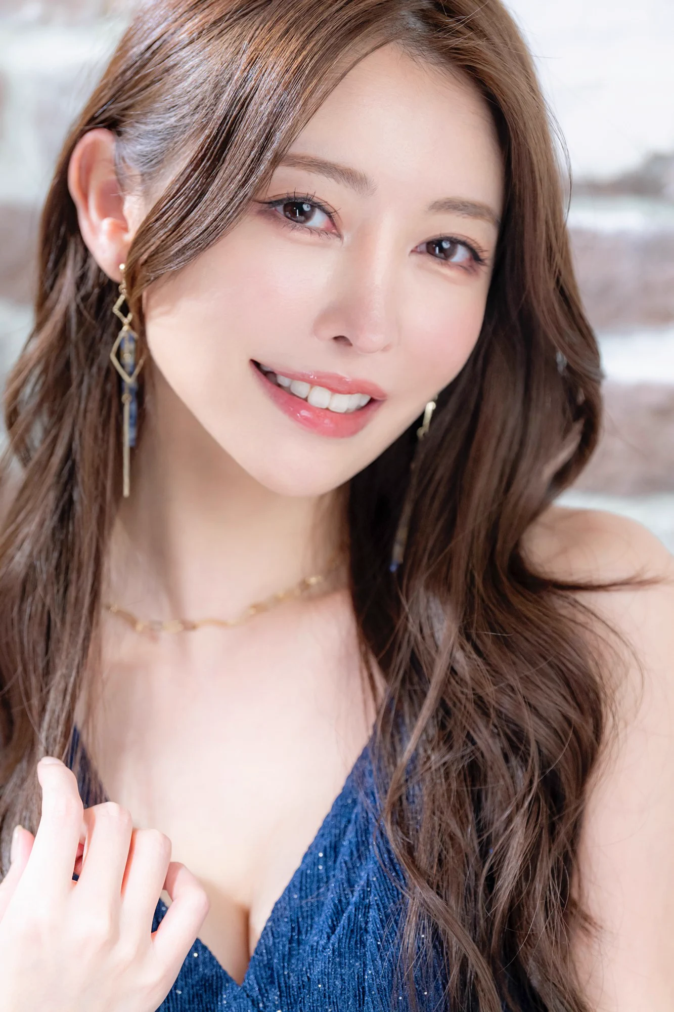 ✨＼あいあむ💗MOODYZ／✨#MOODYZ に"最強メンツ" 5名が集結！衝撃の連続移籍！⚡👑第一弾👑#森日向子 さんの作品はこちら😍👇【MOODYZ専属決定！きれいなお姉さんの顔にたっぷり顔射3本番】📀DVDhttps://t.co/kAN2yK5vsg🎬動画https://t.co/y02hzOqAsW@morihinako_#あいあむMOODYZ https://t.co/V32SiC88gS