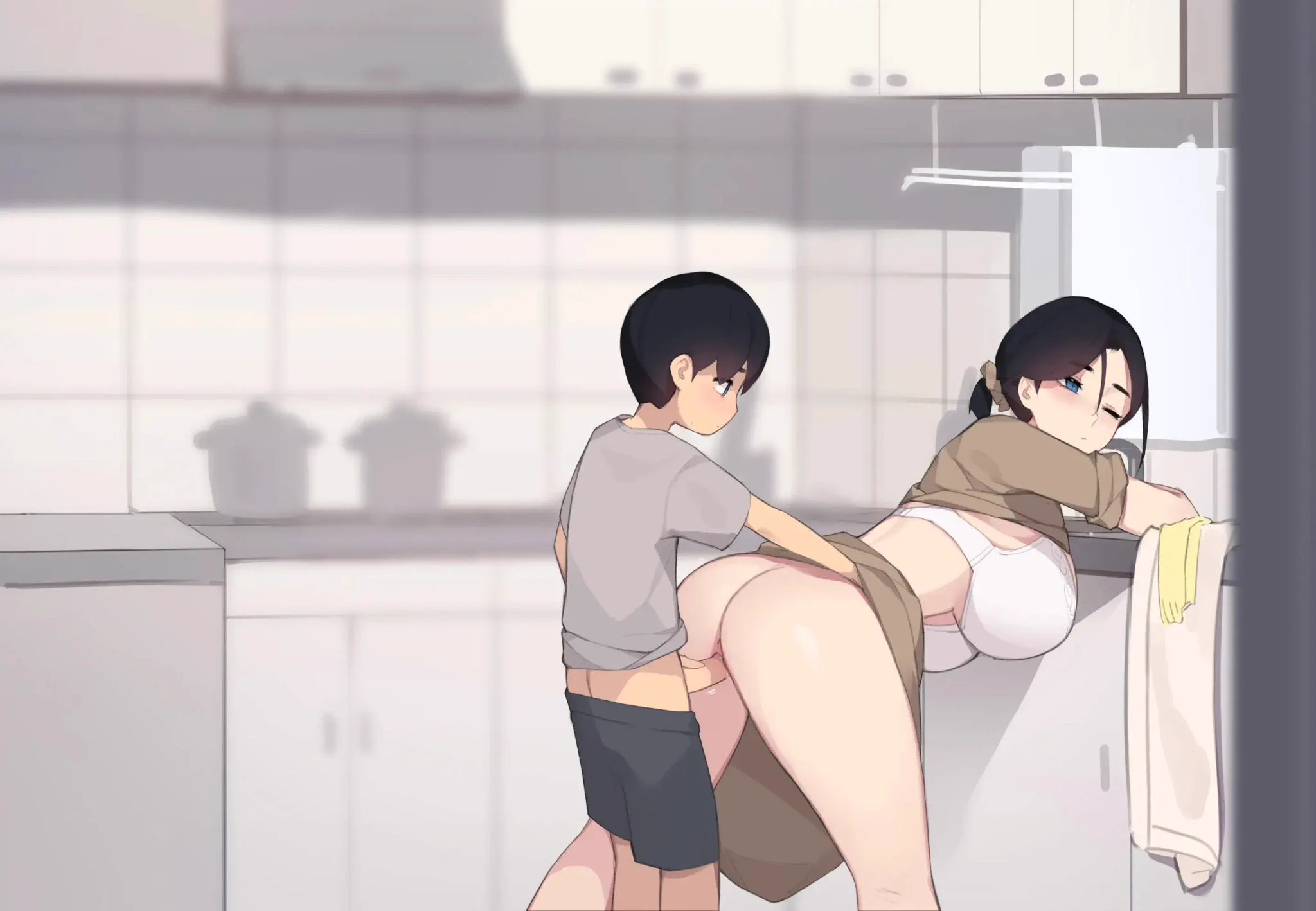 wataa💕💕💕💕💕💕💕💕💕💕💕💕💕💕💕💕💕💕💕💕💕💕💕 https://t.co/QHA6r7VwFn