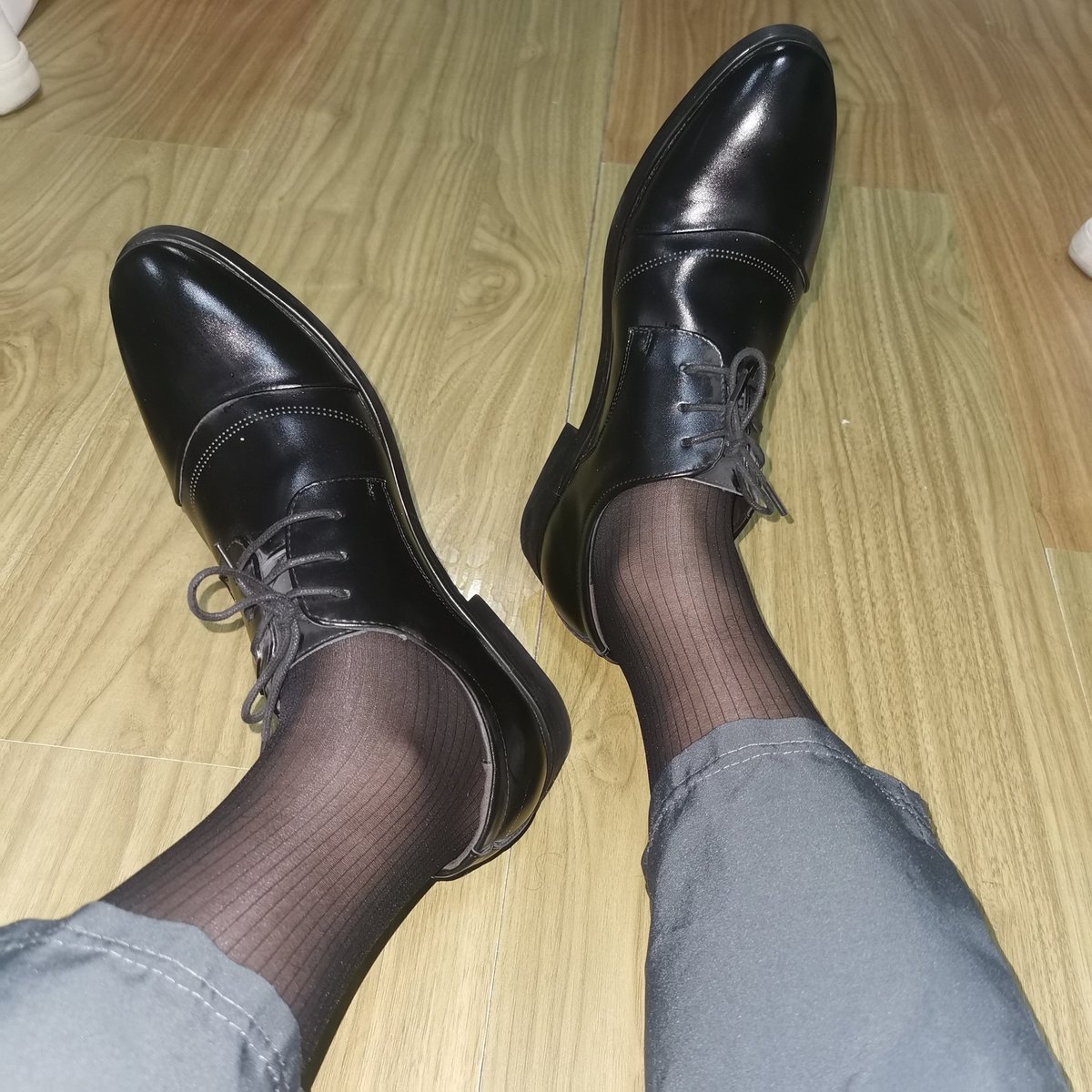 今天做“爸爸” https://t.co/zeV0oQHEau