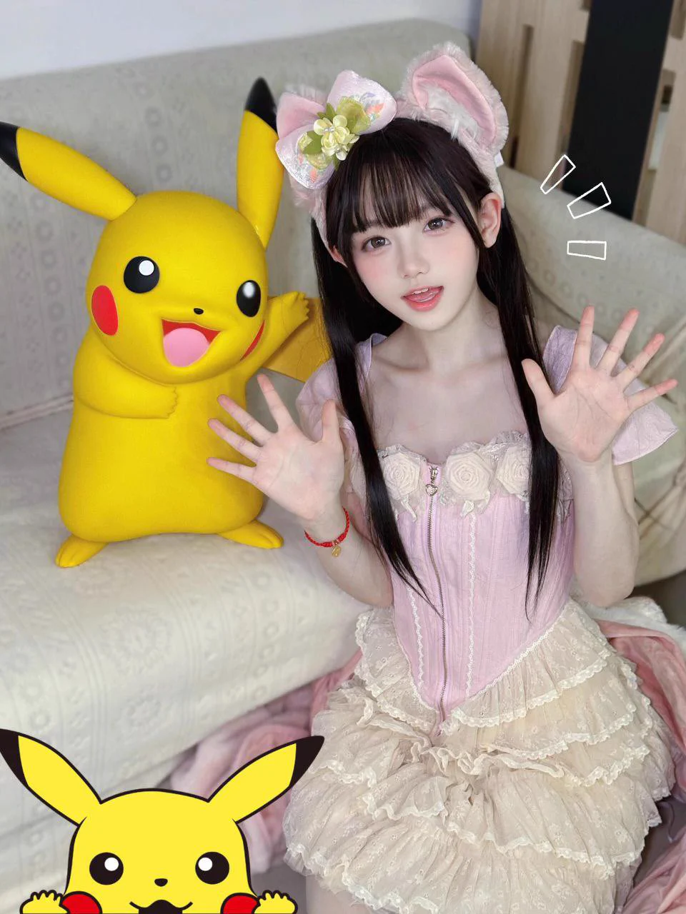 #上海 硬505 168 天然D🐻配合度高 不催不赶 陪足时间洛丽塔cosplay爱好者 学生会主席 真学生🛰️：xycoser1🐧：3925191783看照门槛🚪100（永久有效）备注zfb口令🧧添加➕✈️：https://t.co/LxE97xBQ1S https://t.co/WWu1GZqdbs