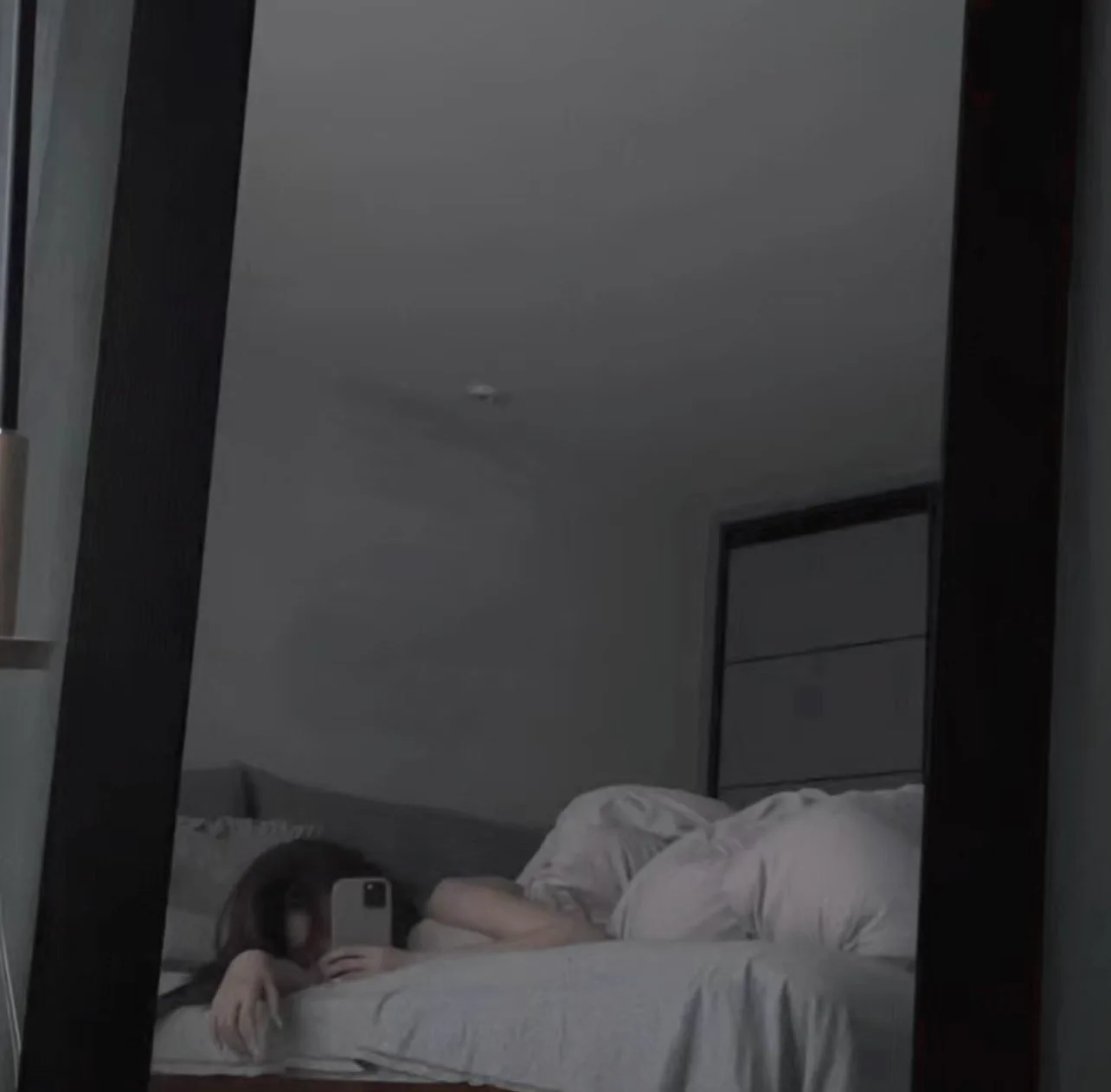 不想起床…… https://t.co/PUveoqj5yr