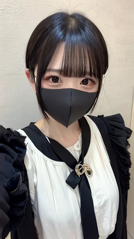 今日の私です💗 
可愛いといいねください！ https://t.co/hmpHVBX5kQ