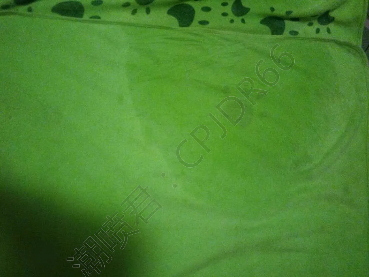 处女潮吹爽到起飞是种什么体验22岁处女妹子第一次尝试就成功了处女也可以喷。不破处，不疼，不出血处女都可以潮吹，你还对自己没信心？ https://t.co/IdRLrmAqEo