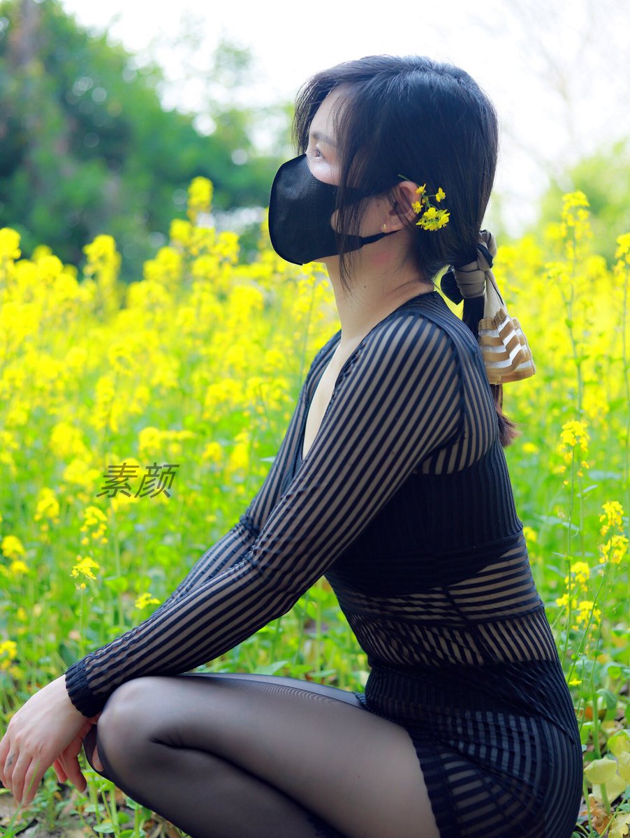 户外确实很出片，前提得有一个绳技高超的才行😄
#户外 #绳艺 https://t.co/HPHWyCmOEB