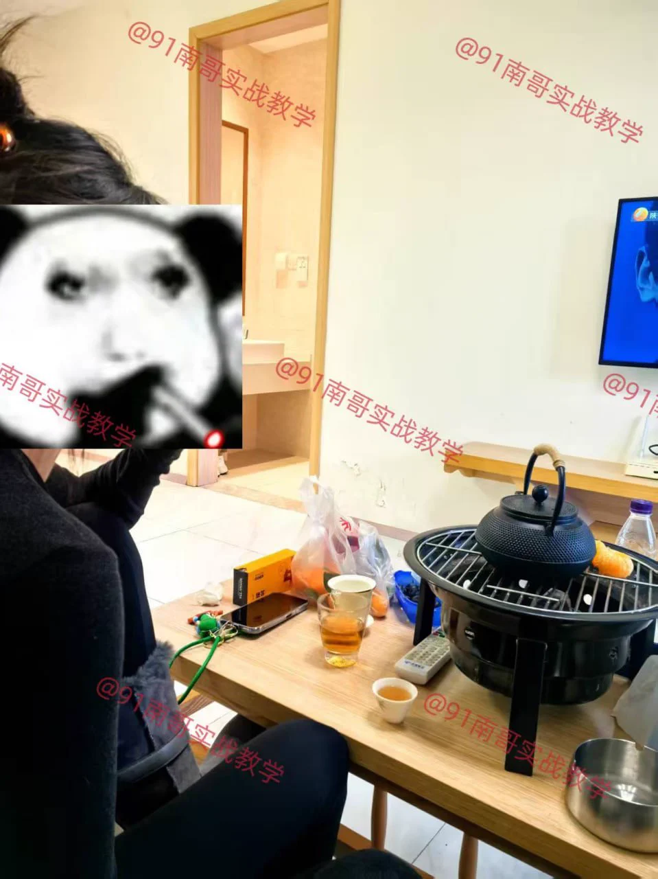 【短期关系】厉不厉害跟性羞耻有关，越是对性没有羞耻感，没有压力，能够直接的表达“性”，就越是轻松的得到！——全网最高效约炮实战教学，一对一实战教学，包学会包约到！更多精彩实战案例请关注南哥推特主号：@nange987咨询教学请扫描置顶贴文二维码，添加导师微信咨询#约炮教学 #速推技巧 https://t.co/UDkbn1pdT4