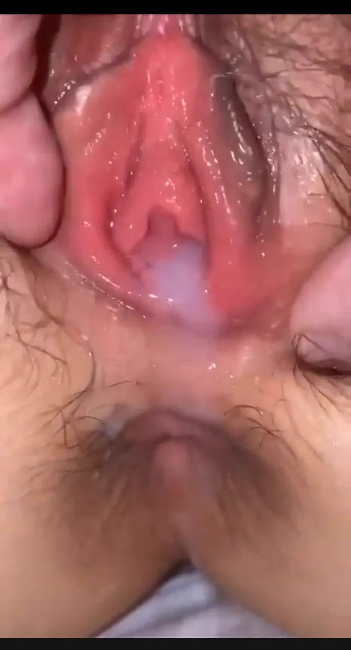 谁想尝尝我的淫水 私信报名😜 https://t.co/sxQESsTxQb