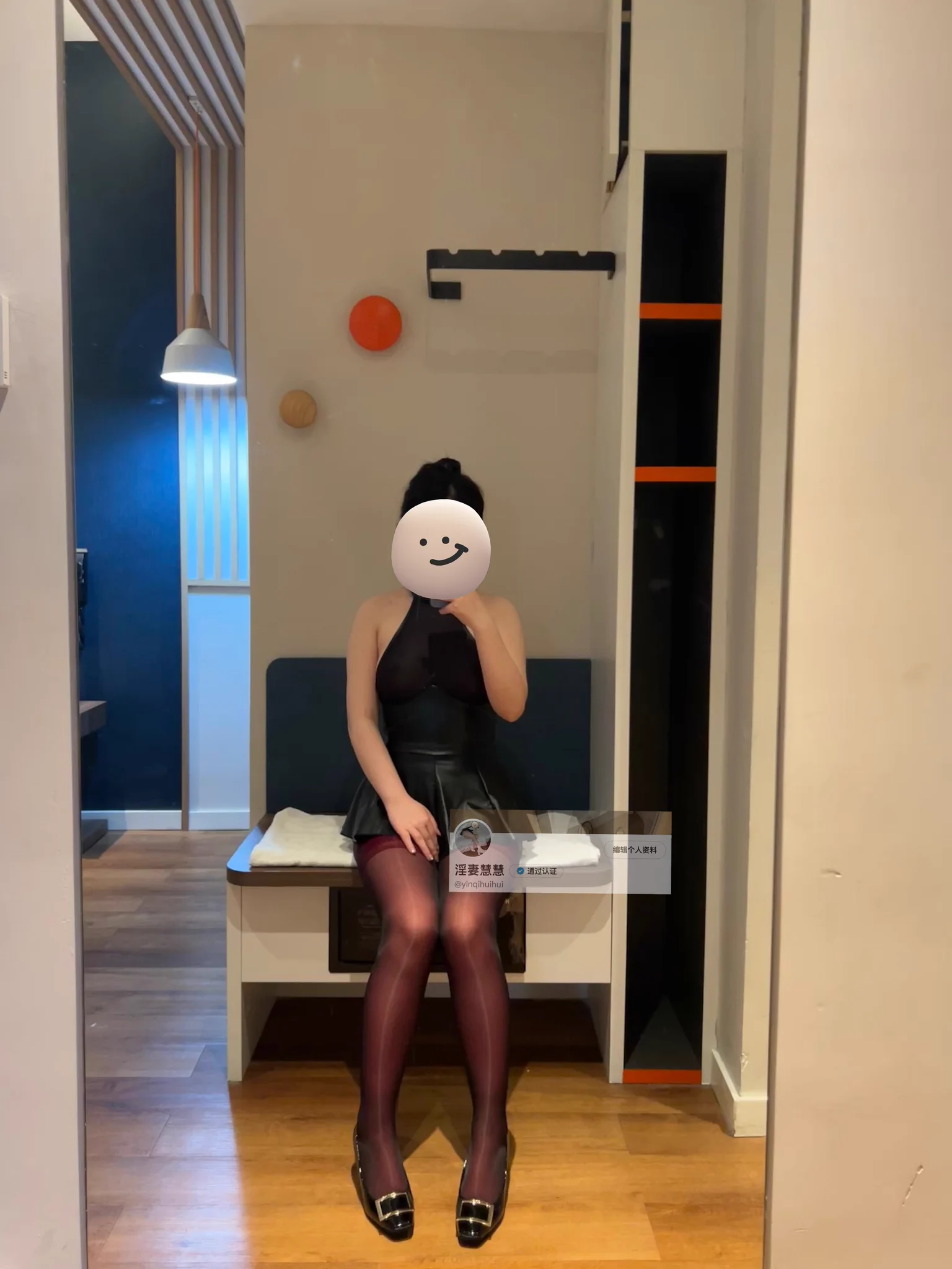 在自己老公眼里是块宝 在别的男人眼里就是下贱的泄欲肉便器@BulmaList@KawasawaSen@ToBulaer@ToBulma https://t.co/Ef6WctKZd9