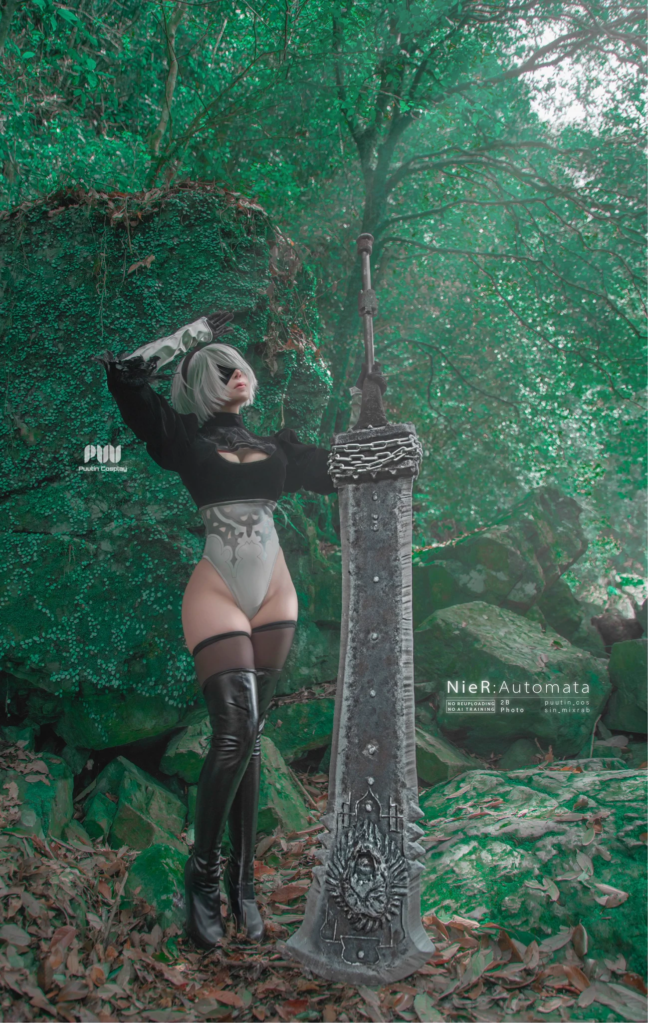2B 🌳 https://t.co/iMZ2HhvmOJ