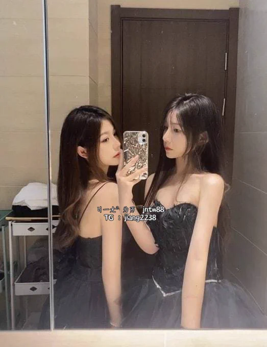 真的會有人敢挑戰 同時幹我閨蜜和我嗎 ？？？#護理師 #有打有 #按讚留言會去密你喔 https://t.co/63ueC5CVxw