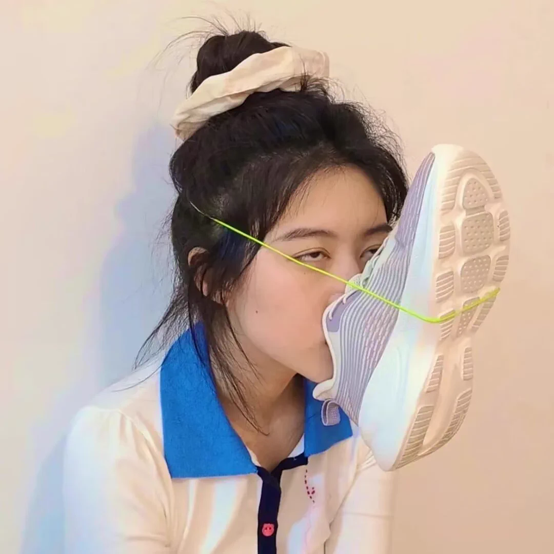 @tbzt2024 @wqganenshi_ @007share#羞辱 #辱骂 #丧志 #洗脑 #自毁 #精神控制 #母猪 #母狗 #反差婊 对待女权？唯有一屁股彻底坐花她们精心画好的全妆，再狠狠吸屁眼的臭气才能认清自己 https://t.co/C3TImi5JFg