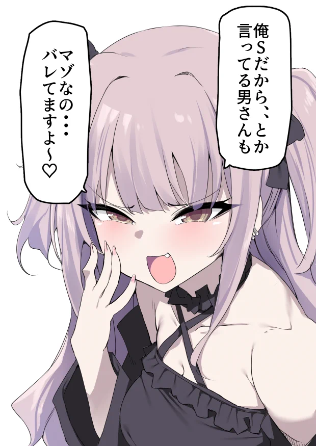 https://t.co/FEIM8FXkv7