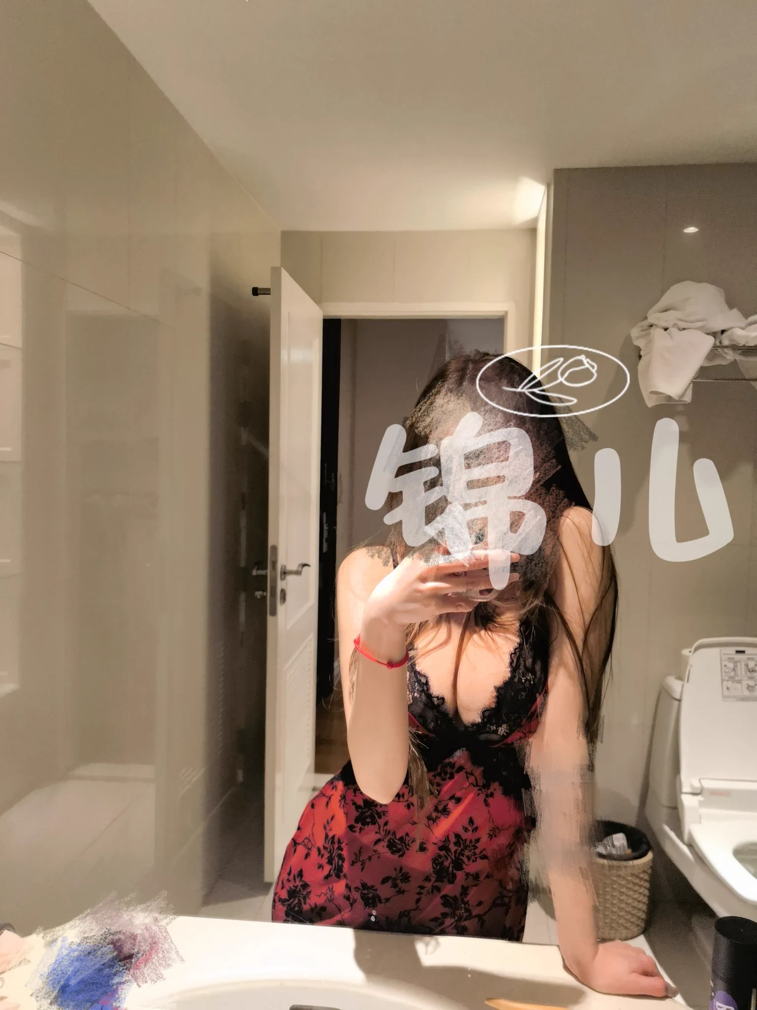 约了一个弟弟很好。好了总结完成 https://t.co/oeiqhwucpp