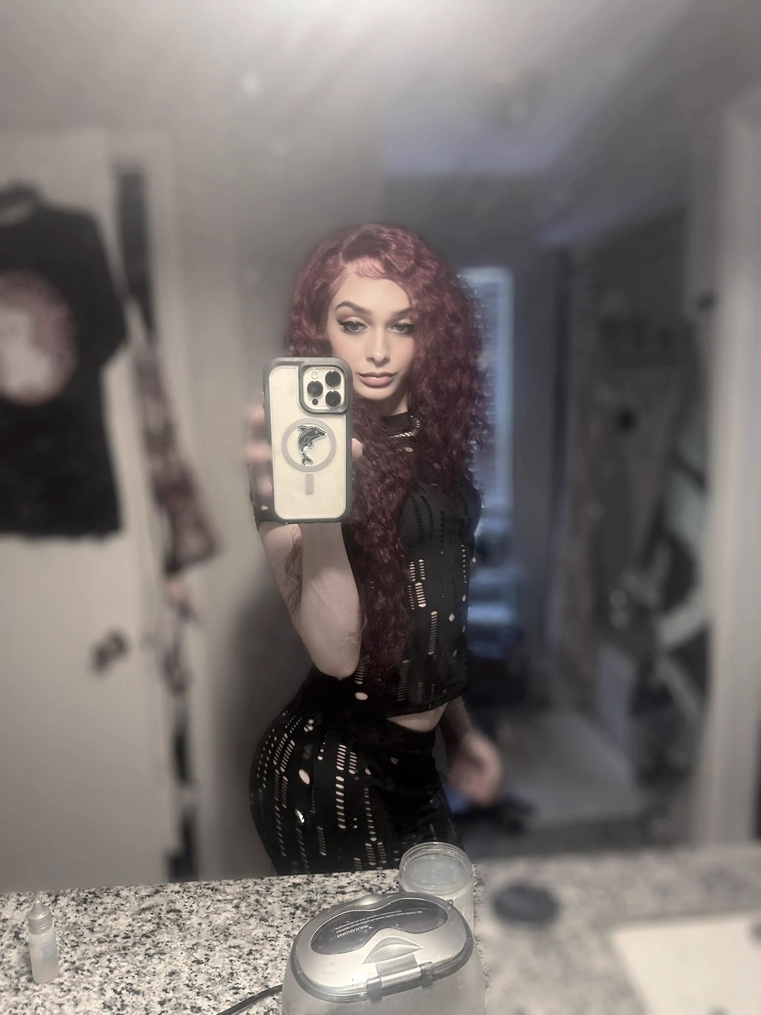 chudai 🌶️ https://t.co/jx4tqB2usY