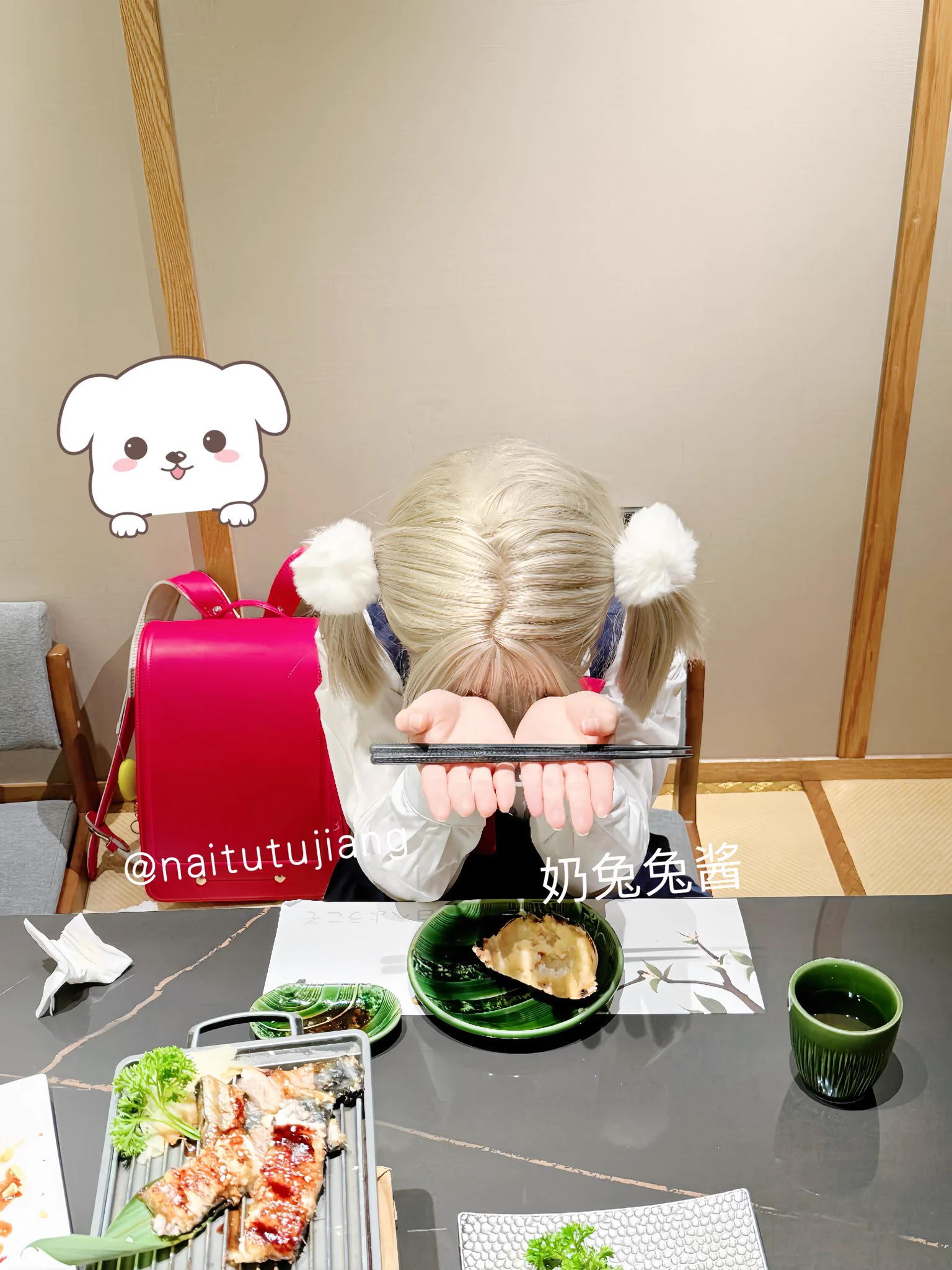 吃饭还要我露出小穴变态变态变态@SexytoBaby@SexytoLady@SexytoDoll@SexytoGirl https://t.co/9Q2uA6DSTG