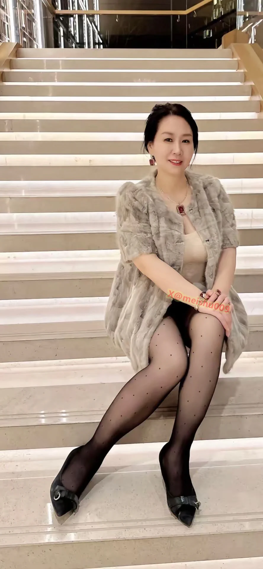 那些不打招呼就闯进你世界的人从相见恨晚到不如不见 https://t.co/b55J3wzE5V