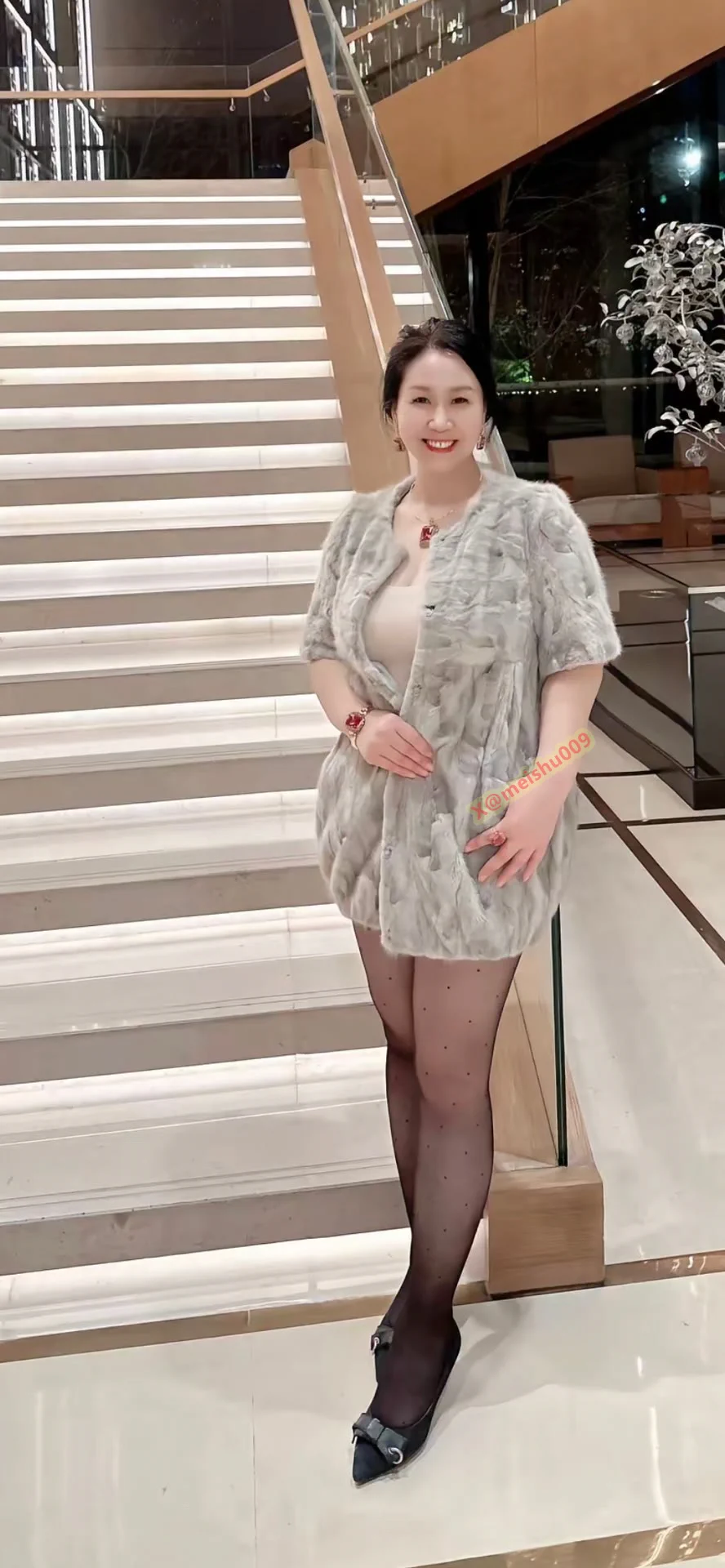 那些不打招呼就闯进你世界的人从相见恨晚到不如不见 https://t.co/b55J3wzE5V