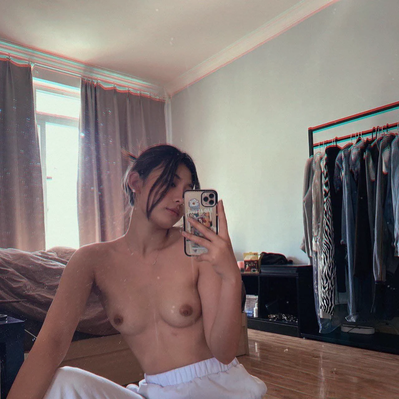 有非單男生嗎？約愛不暈船就好不要問我單男為什麼不行我很害怕糾纏只是想要簡單的約愛愛而已#白癡勿擾#機車勿擾#長期固炮 https://t.co/sIC0jpAd2R