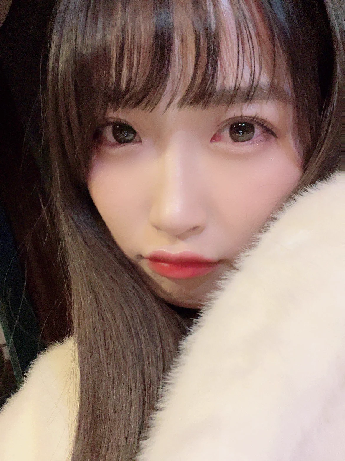 BMW-331 美園和花 @SexytoBaby @SexytoDoll@SexytoGirl @SexytoLady https://t.co/UYUUqs9Tf9